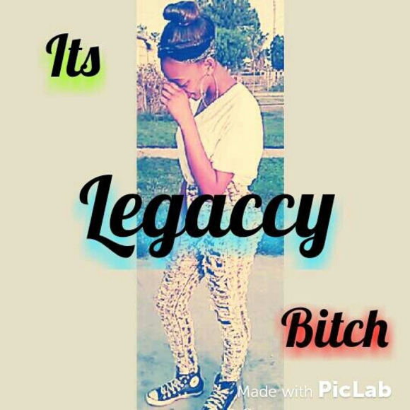 legacy_100